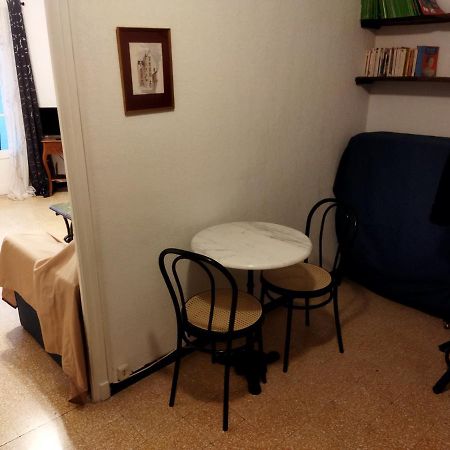 Appartement Le Boulou Luaran gambar