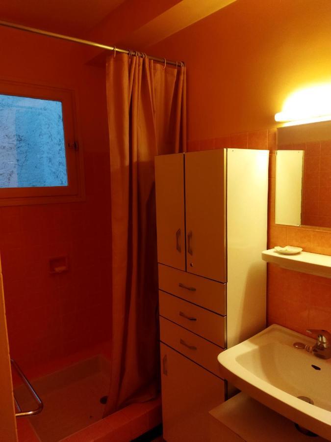 Appartement Le Boulou Luaran gambar